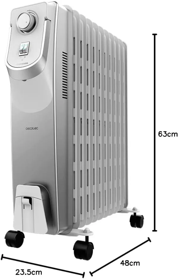 QpexJhBdL AC SL jpg