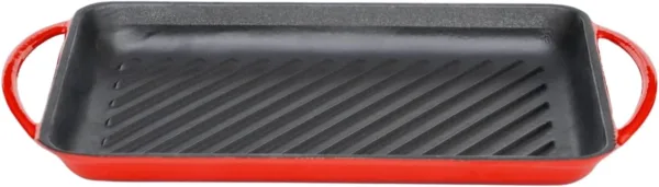 QpgPPL AC SL jpg