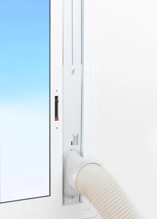RbbzZL AC SL jpg
