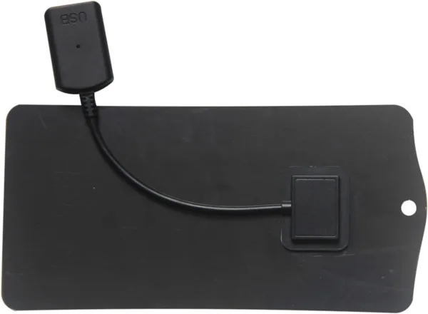 RbiSECaL AC SL jpg