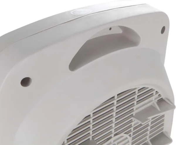 SSWhCEIL AC SL jpg