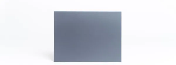 ScyYjnFML AC SL jpg