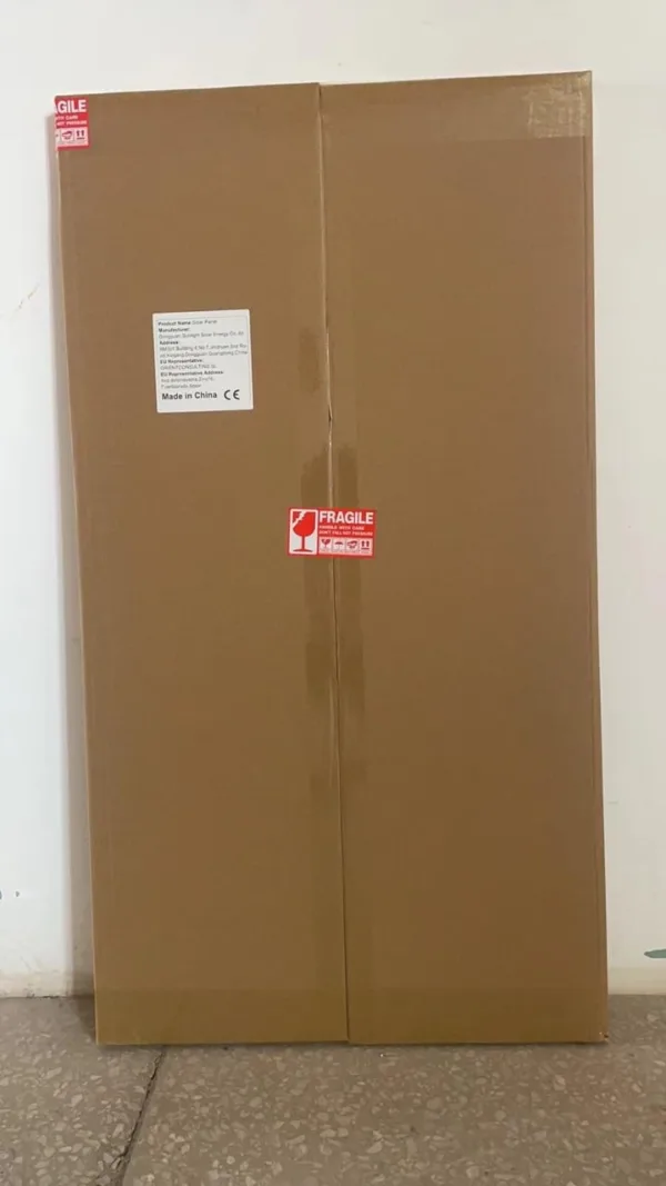 SrpyZlgL SL jpg
