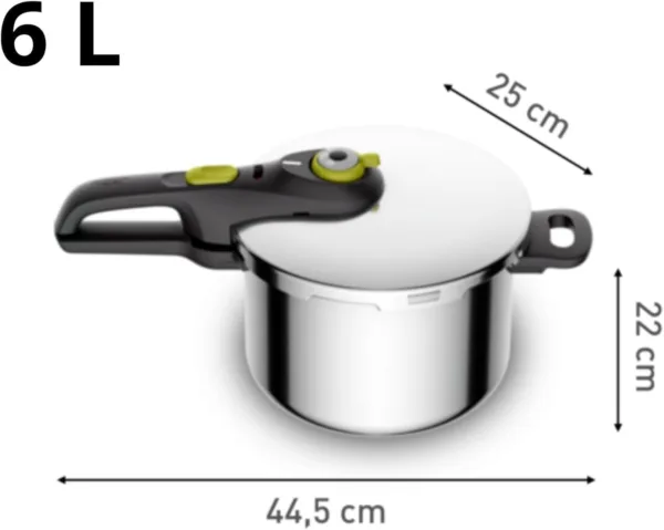 StdxxrqL AC SL jpg