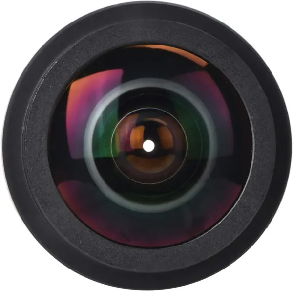 TfaJbL AC SL jpg