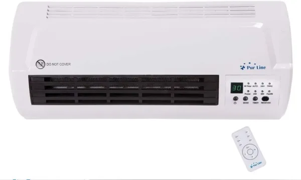 TaAWrvuL AC SL jpg