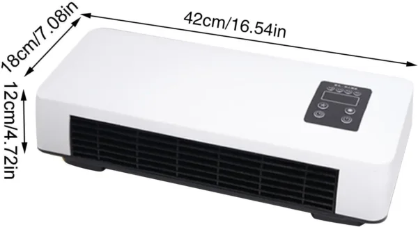 TpCFMHL AC SL jpg