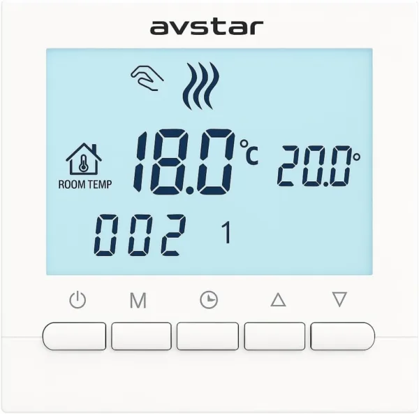TtoTAFOuL AC SL jpg