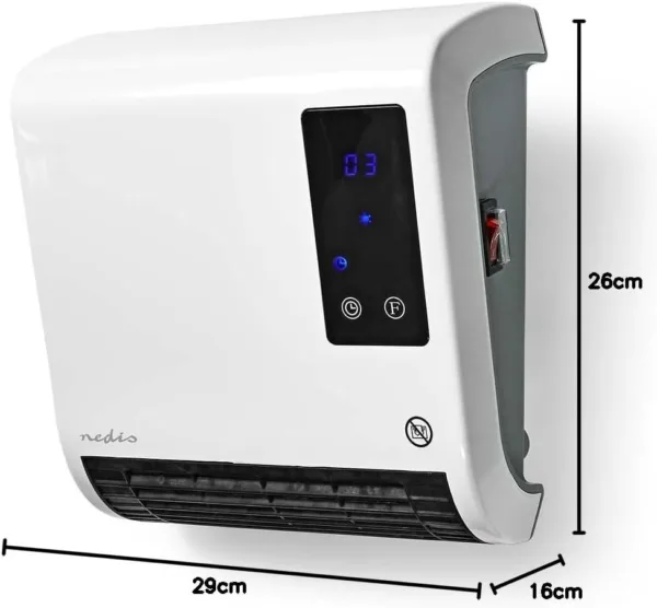 TvCoccL AC SL jpg