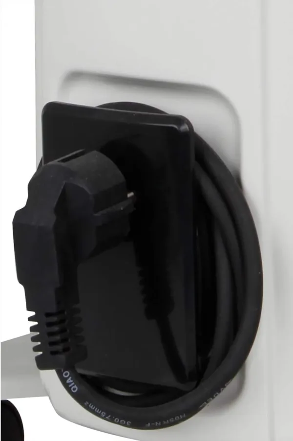 UdAYfVL AC SL jpg