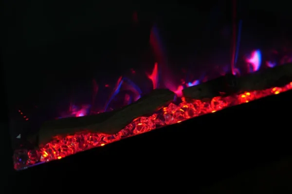 ULNUYRZHL AC SL jpg