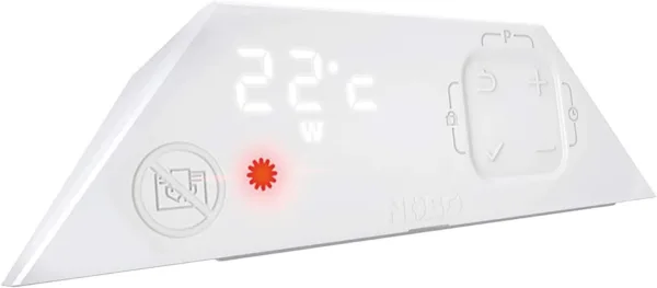 UReMeTPL AC SL jpg