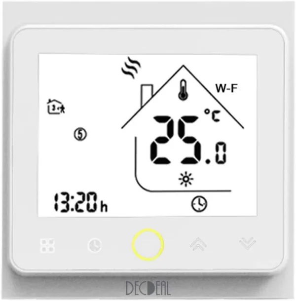 VEOFzLL AC SL jpg