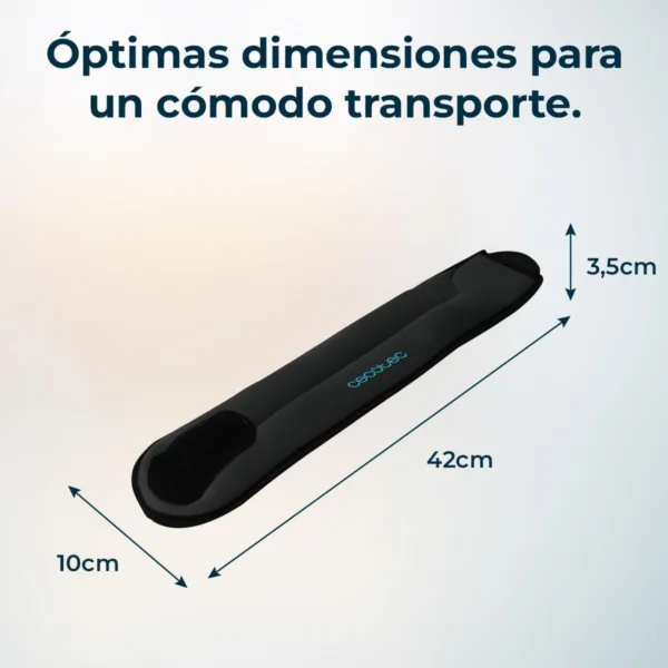 VL bQracL AC SL jpg