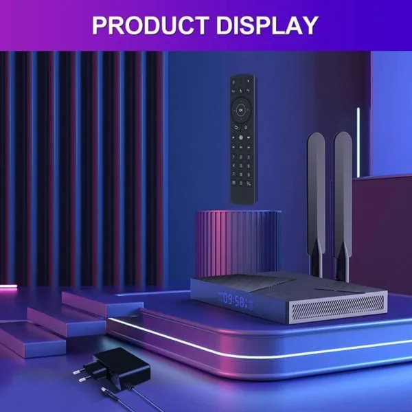 VTzQpmuEL AC jpg
