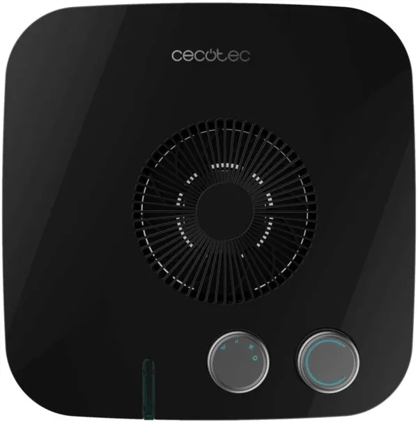 Vg OdqEDL AC SL jpg