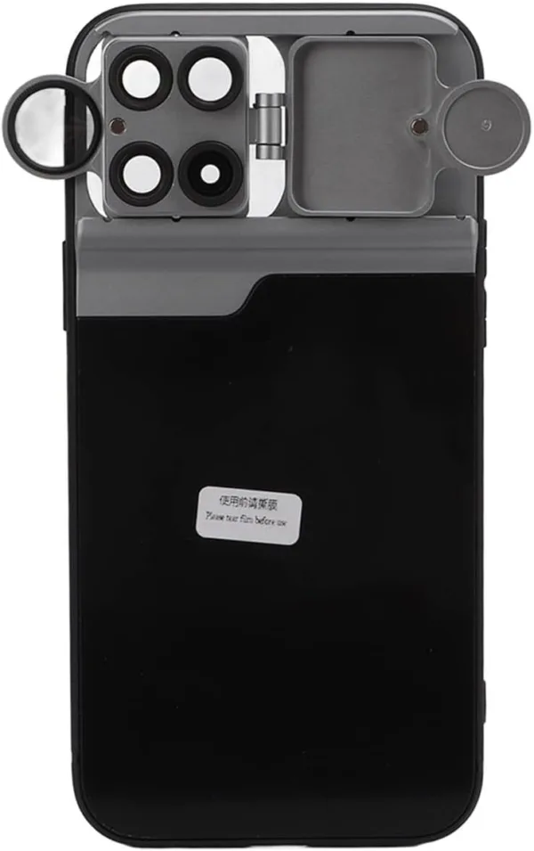 WAvisLxL AC SL jpg