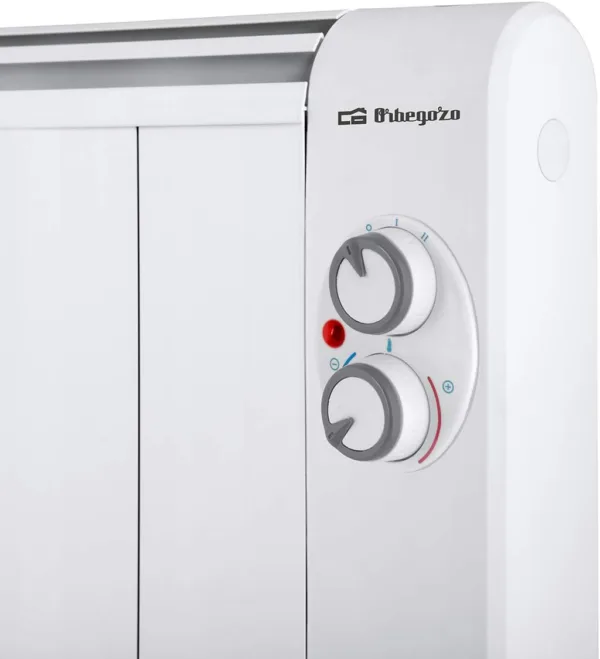 WDLpiuYTL AC SL jpg