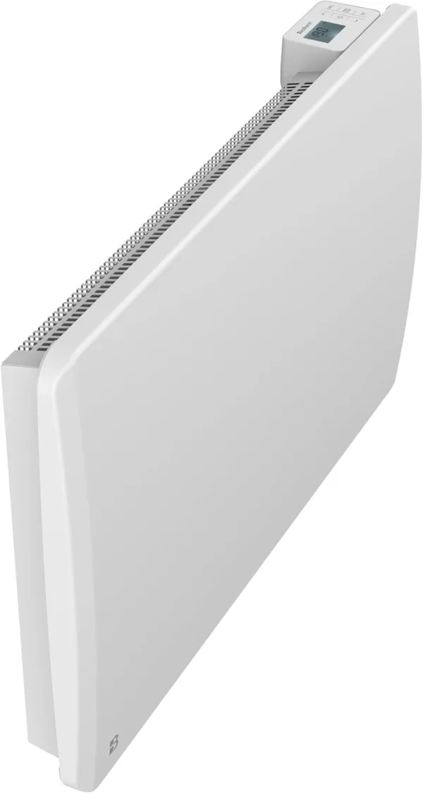 WecWsMEgL AC SL jpg