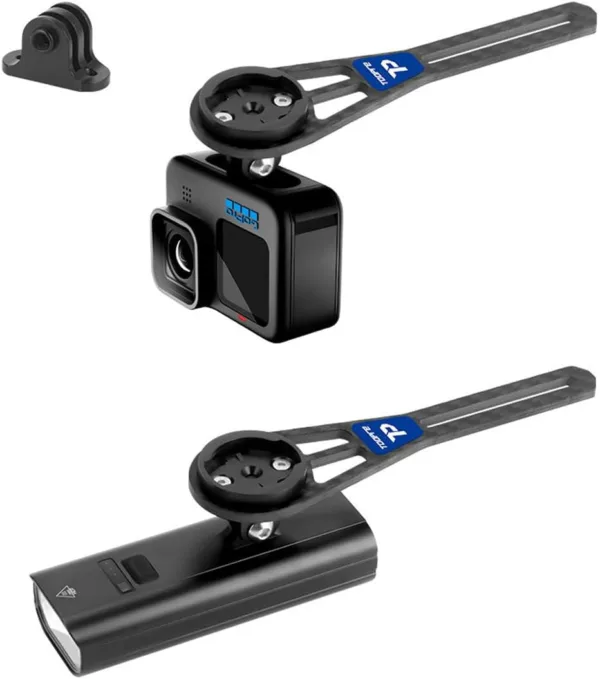 Xt fViL AC SL jpg