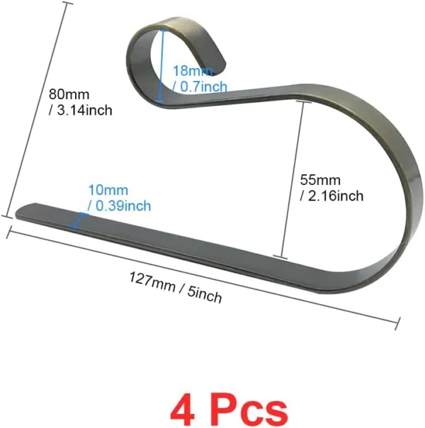 XMiXdIztL AC SL jpg