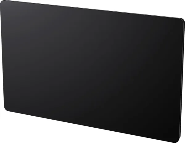 XoJncRL AC SL jpg