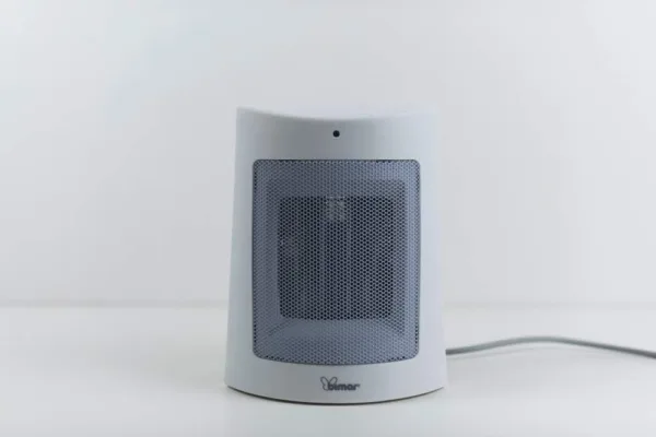 YBhxFUlL AC SL jpg
