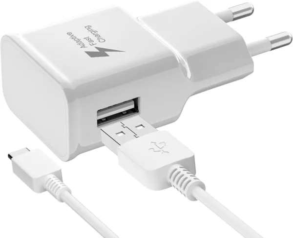YEcoM HaL AC SL jpg