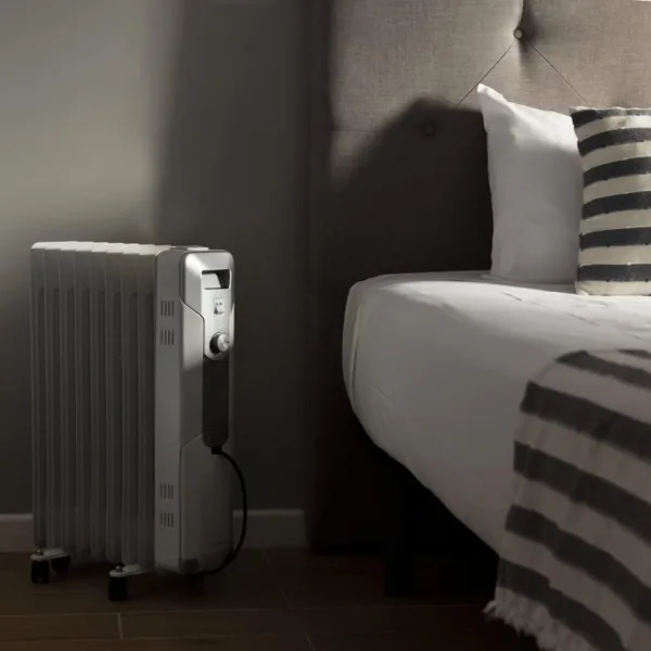 ZvfE UL AC SL jpg