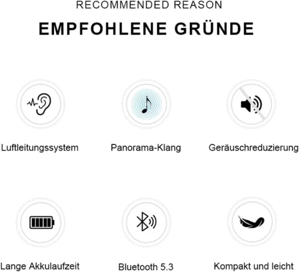 ZtdgwKtL AC SL jpg