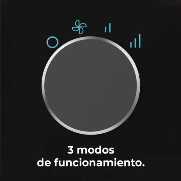 alJvTwoUL AC SL jpg