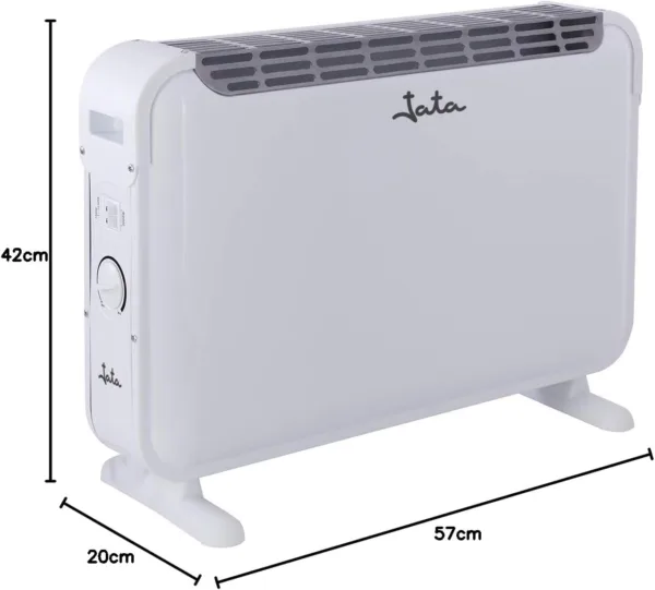 bntdCL AC SL jpg