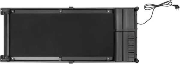 cApDxhWL AC SL jpg