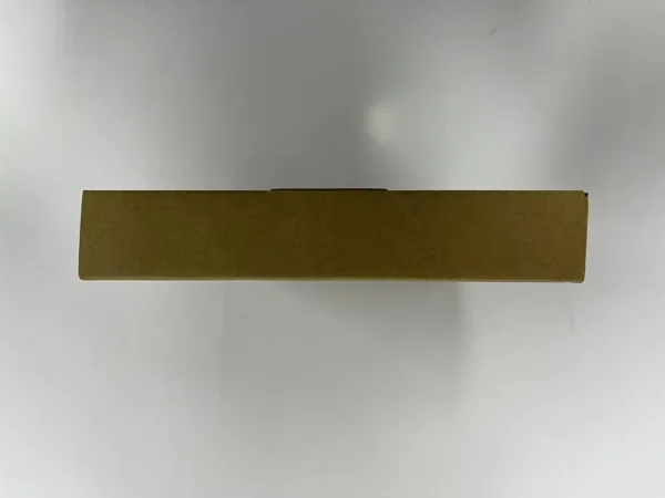 cRACZxzL AC SL jpg