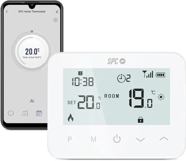 cfxDiBXL AC SL jpg