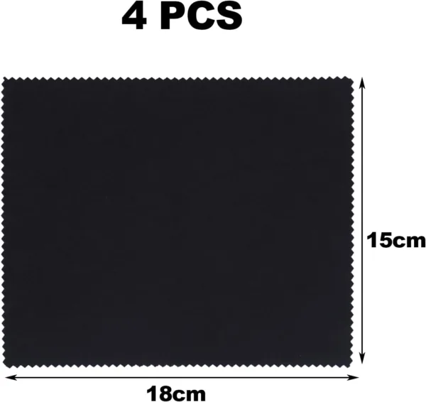 dQxLpfoxL AC SL jpg
