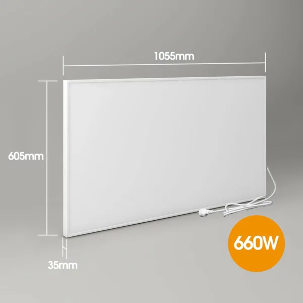 etabVEwkL AC SL jpg