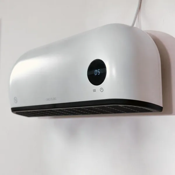 exrelUL AC SL jpg