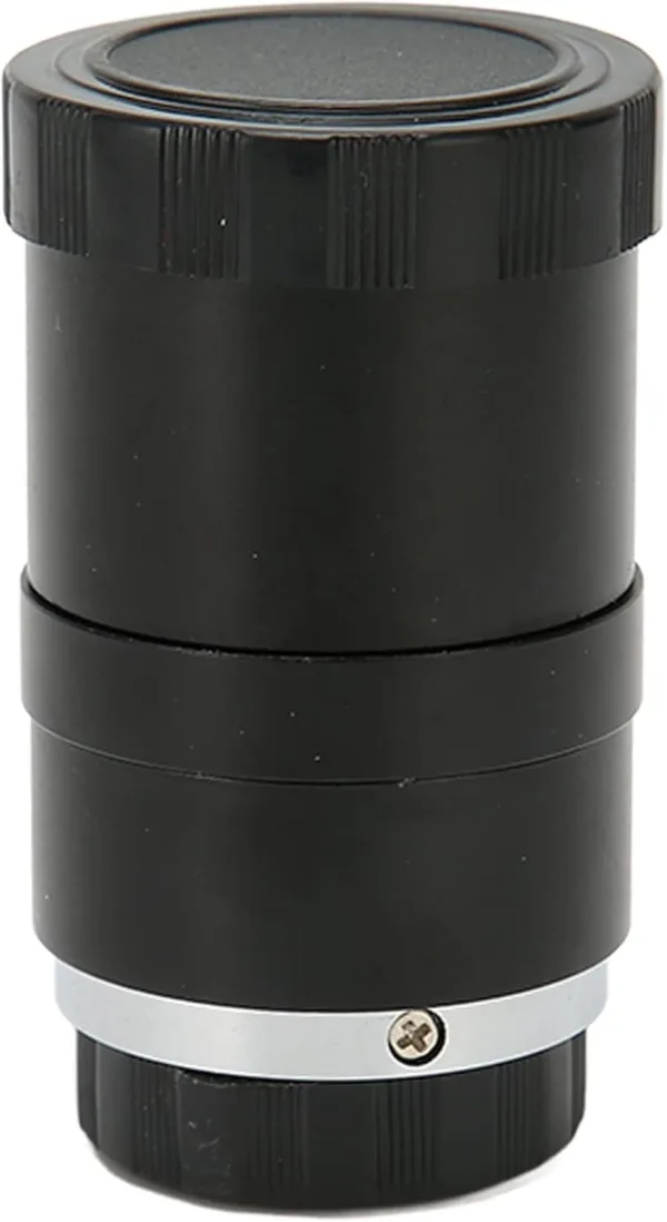f PD L AC SL jpg