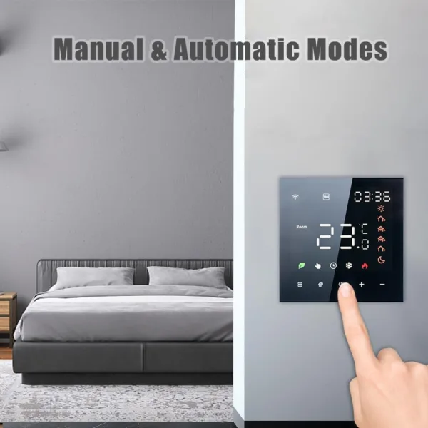 fASXCdmL AC SL jpg