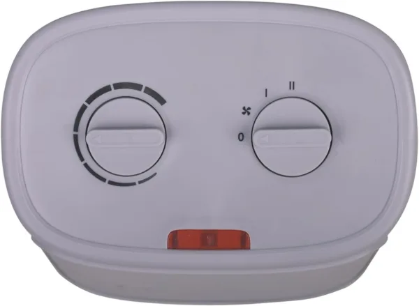 ftJXUQDL AC SL jpg