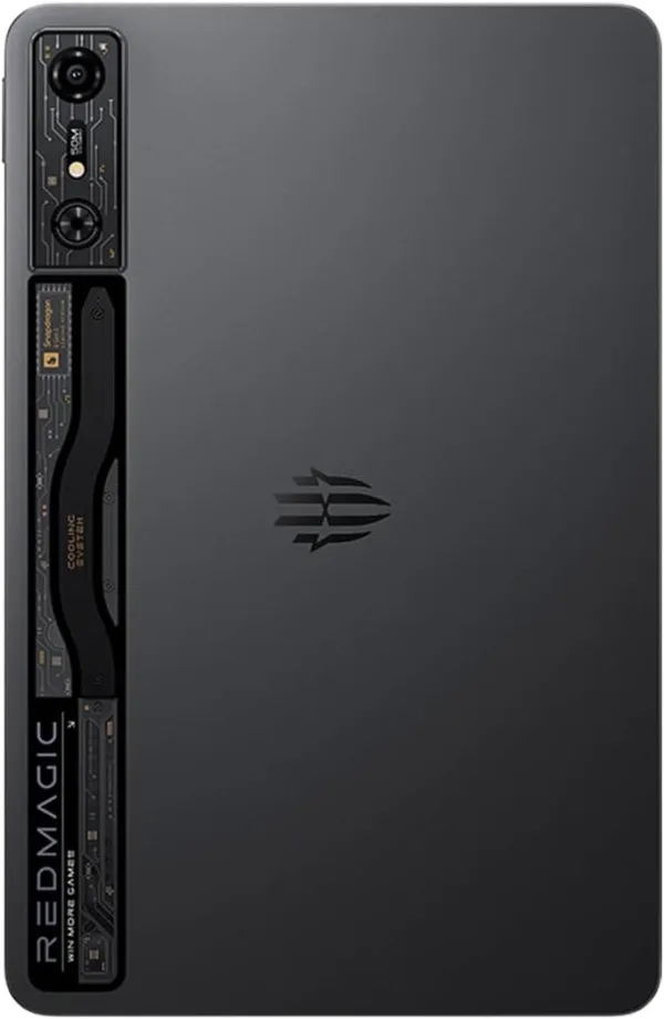 fyPbfveL AC SL jpg