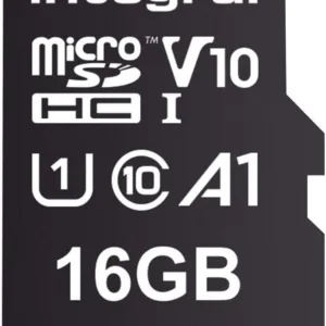 gzApAfL AC SL jpg
