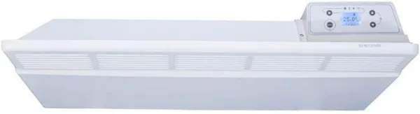gAXyPsrL AC SL jpg