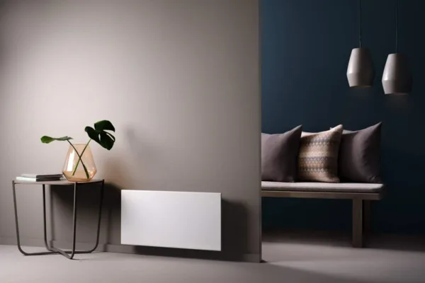 gTvHYafiL AC SL jpg