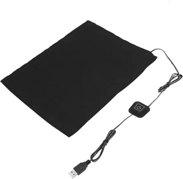hEKTuML AC SL jpg