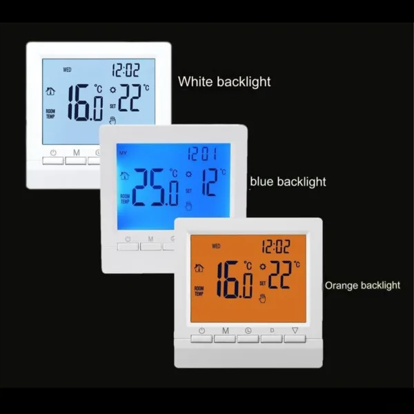 hYXARtHkL AC SL jpg