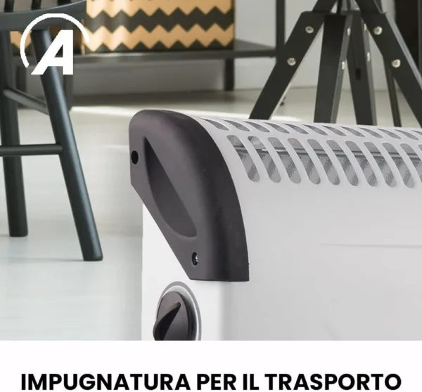 hhuutCL AC SL jpg