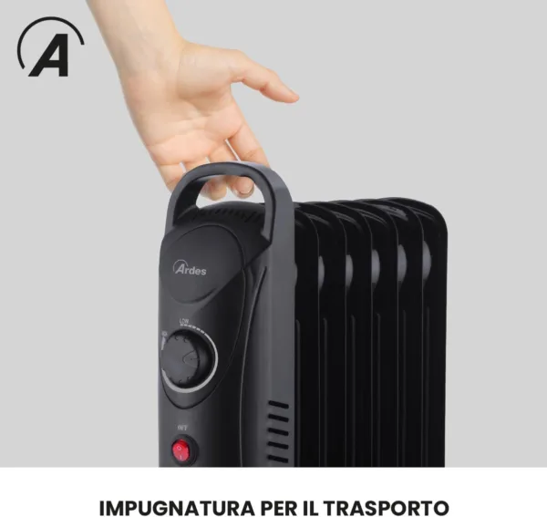 hsFaxxWL AC SL jpg