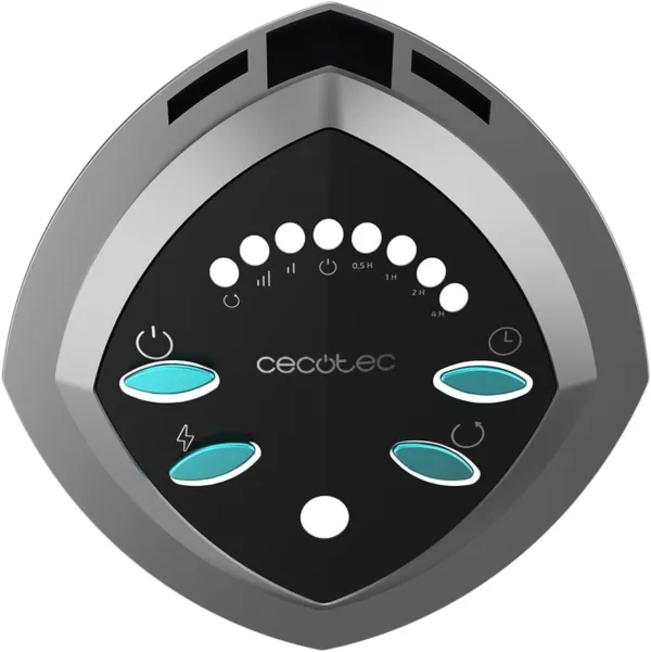 iOfcOChxL AC SL jpg